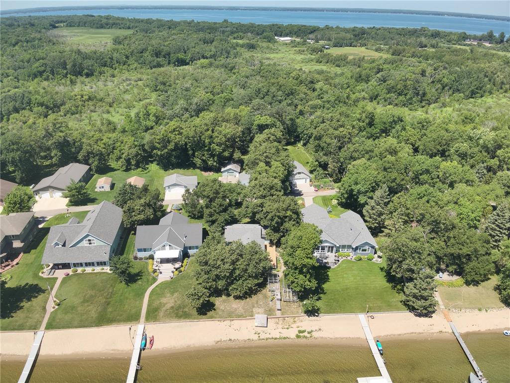 26892 Mar Tee Beach Road Battle Lake MN 56515 - Blanche 7109994 image68