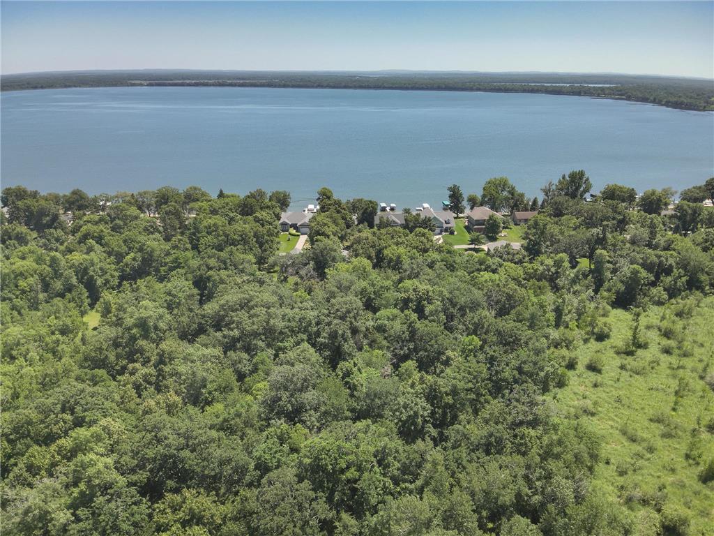 26892 Mar Tee Beach Road Battle Lake MN 56515 - Blanche 7109994 image69