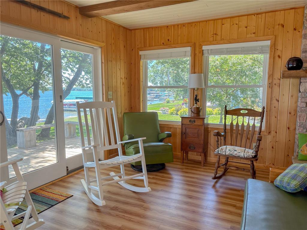 26892 Mar Tee Beach Road Battle Lake MN 56515 - Blanche 7109994 image9