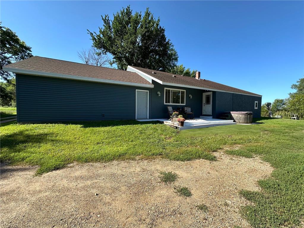 26896 270th Street Dewald Twp MN 56187 6776645 image1