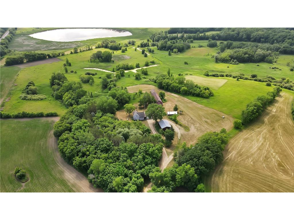 26899 Copperfield Road Paynesville Twp MN 56362 6374753 image1