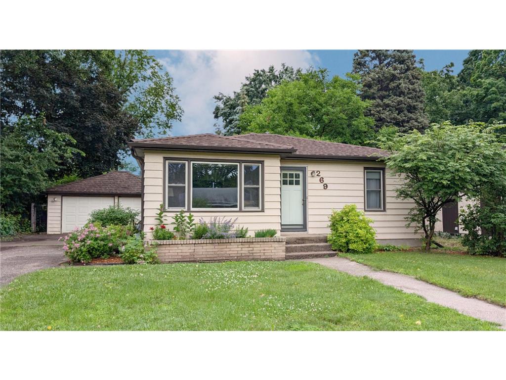 269 2nd Avenue SE New Brighton MN 55112 6557990 image1