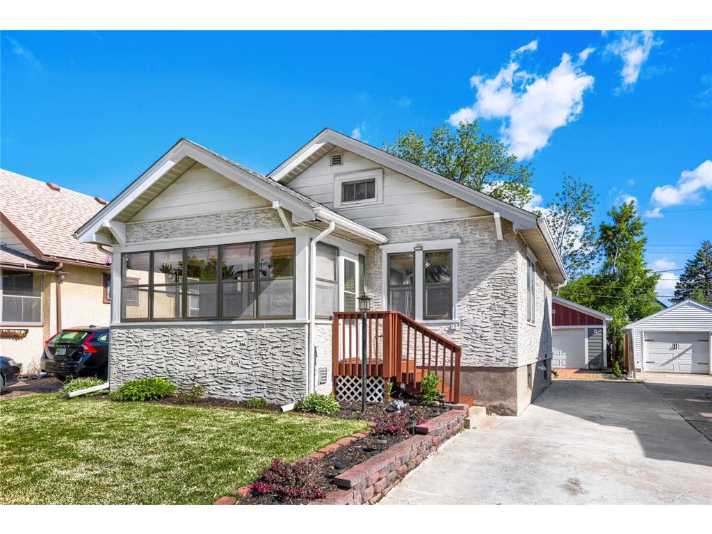 269 Annapolis Street E Saint Paul MN 55118 7076376 image1