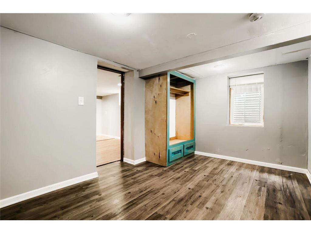 269 Annapolis Street E Saint Paul MN 55118 7076376 image12