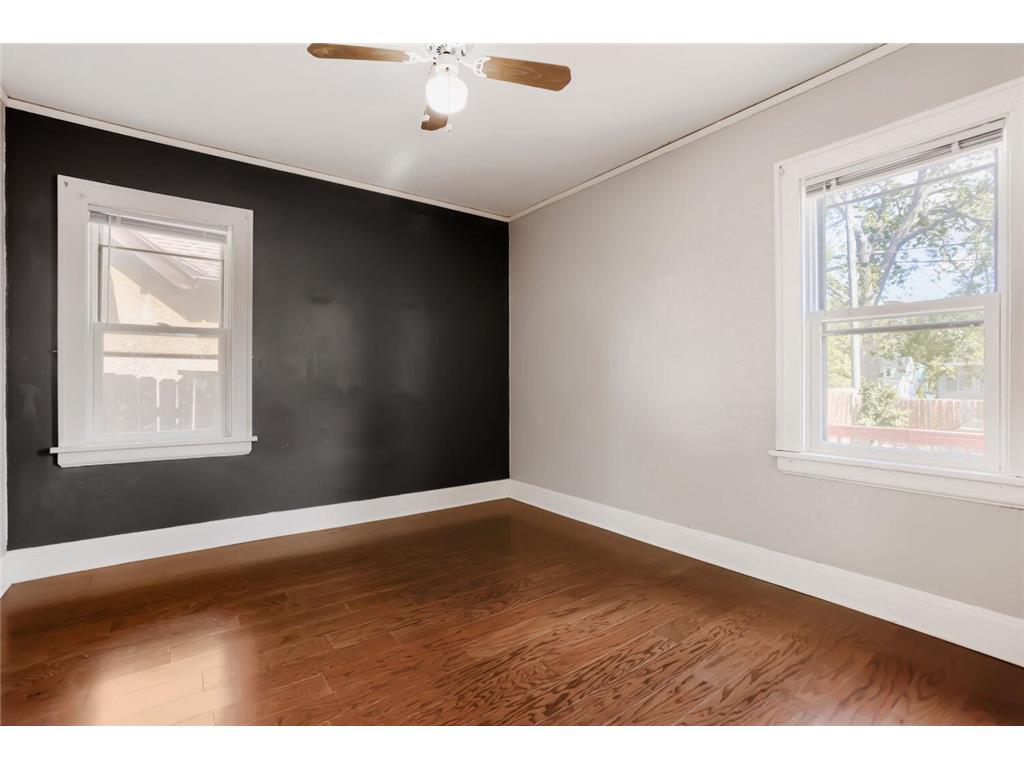 269 Annapolis Street E Saint Paul MN 55118 7076376 image14