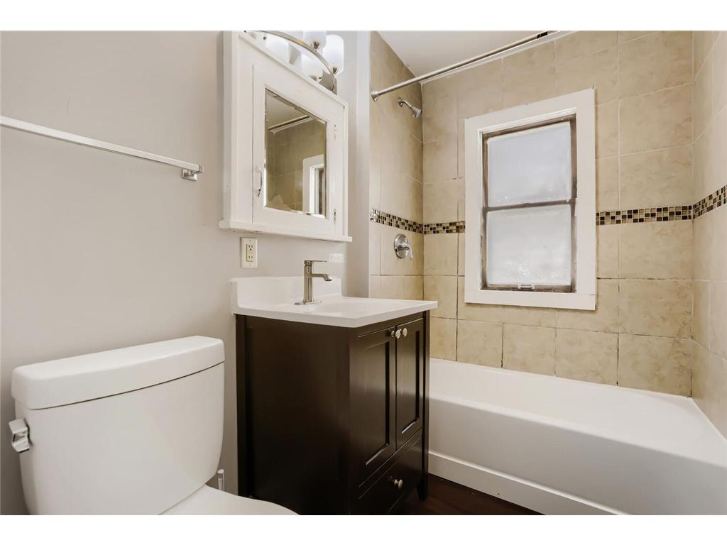 269 Annapolis Street E Saint Paul MN 55118 7076376 image15
