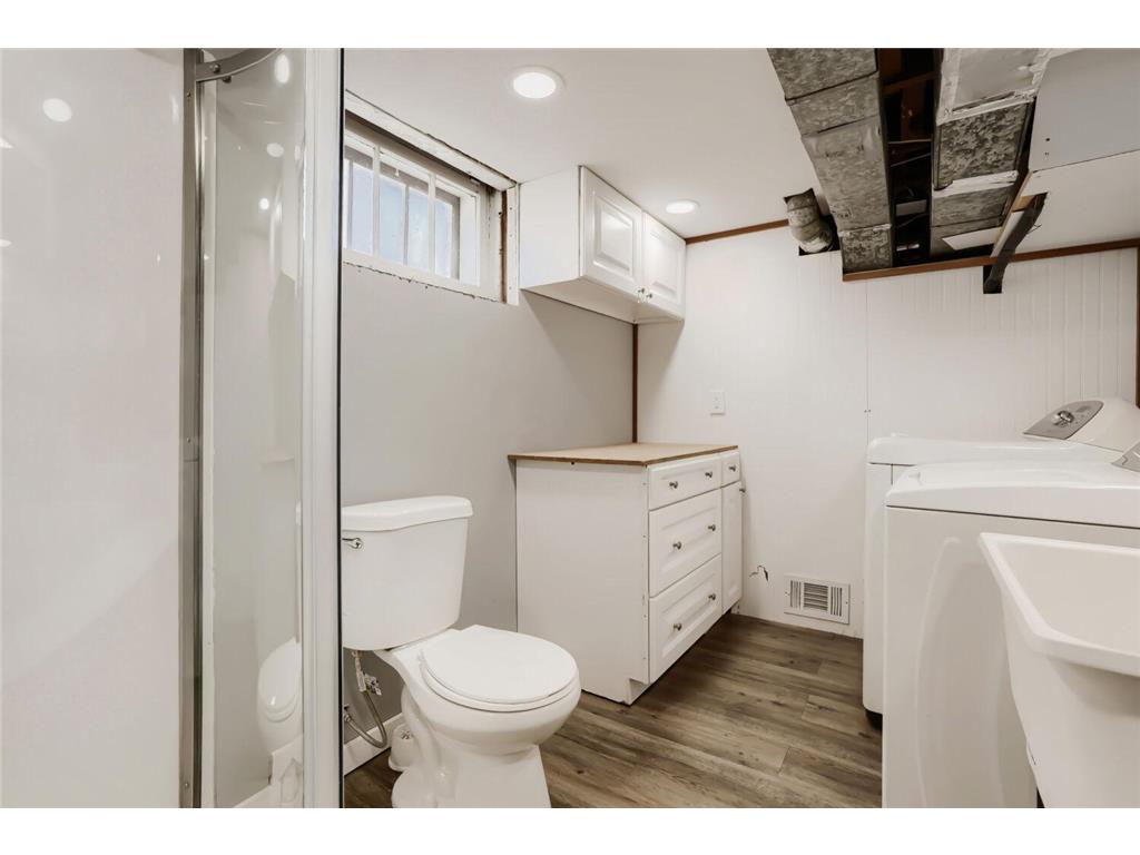 269 Annapolis Street E Saint Paul MN 55118 7076376 image16