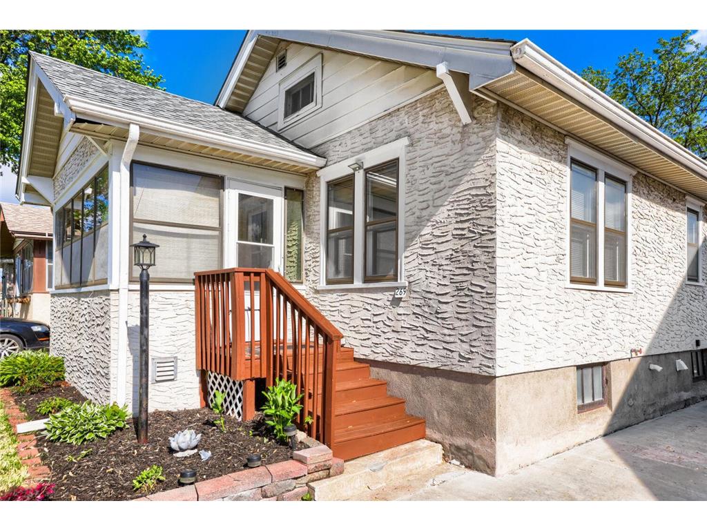 269 Annapolis Street E Saint Paul MN 55118 7076376 image18