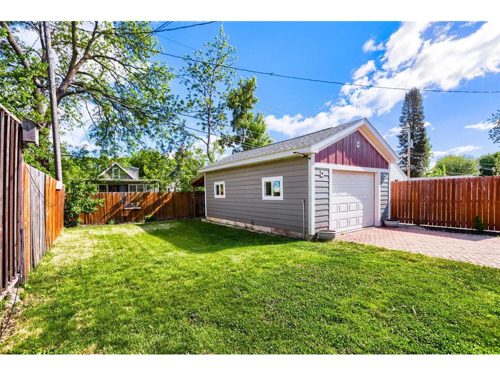 269 Annapolis Street E Saint Paul MN 55118 7076376 image19