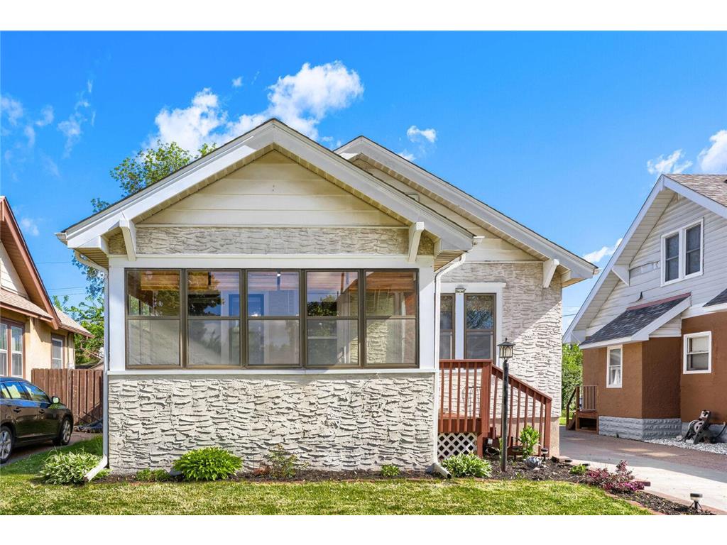 269 Annapolis Street E Saint Paul MN 55118 7076376 image2