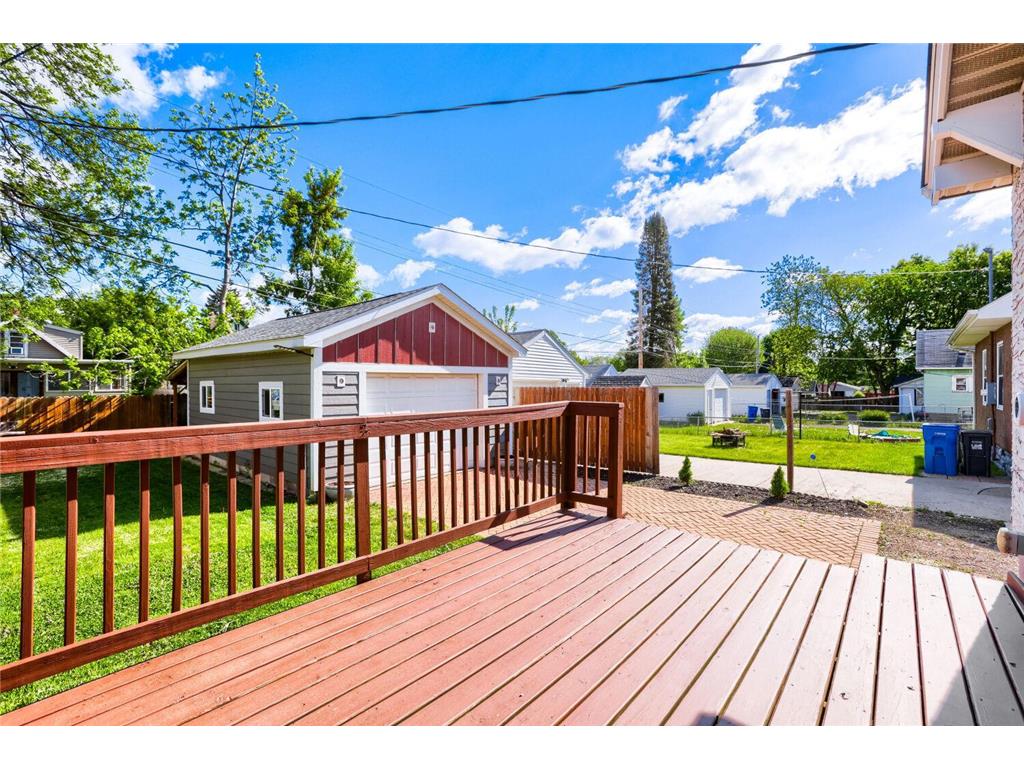 269 Annapolis Street E Saint Paul MN 55118 7076376 image20