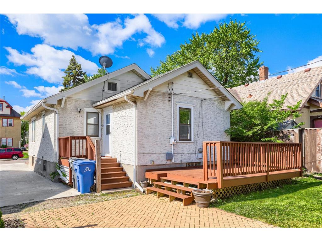 269 Annapolis Street E Saint Paul MN 55118 7076376 image21