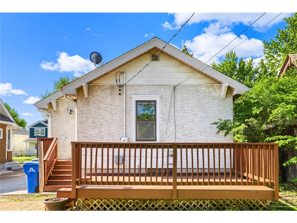 269 Annapolis Street E Saint Paul MN 55118 7076376 image22