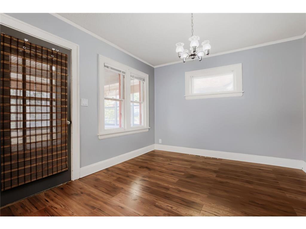 269 Annapolis Street E Saint Paul MN 55118 7076376 image6