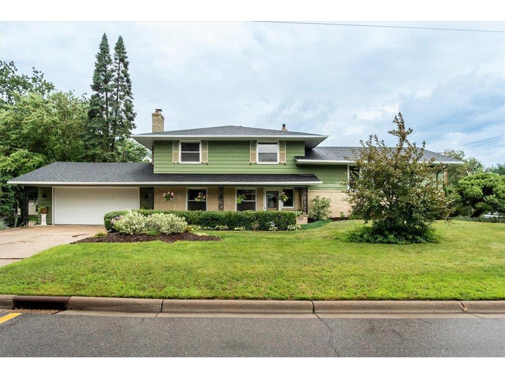 269 Bernard Street W West Saint Paul MN 55118 6756461 image1