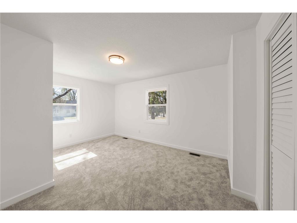 269 Bridge Street Shoreview MN 55126 7048079 image12