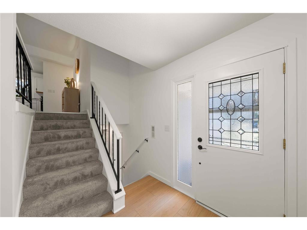 269 Bridge Street Shoreview MN 55126 7048079 image14