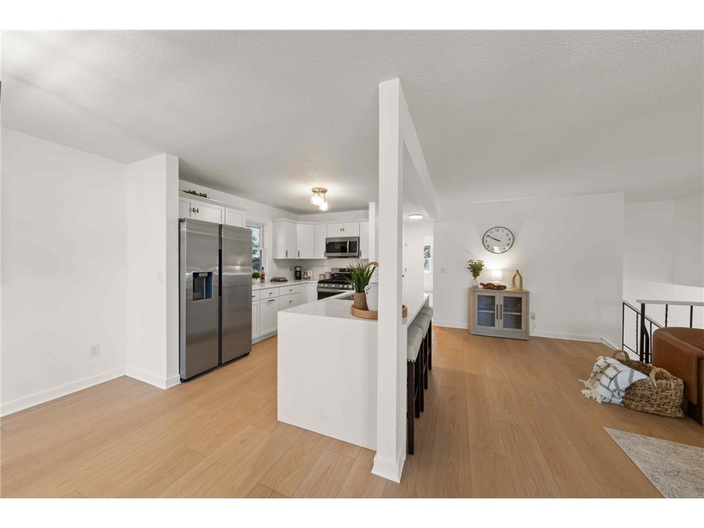 269 Bridge Street Shoreview MN 55126 7048079 image2