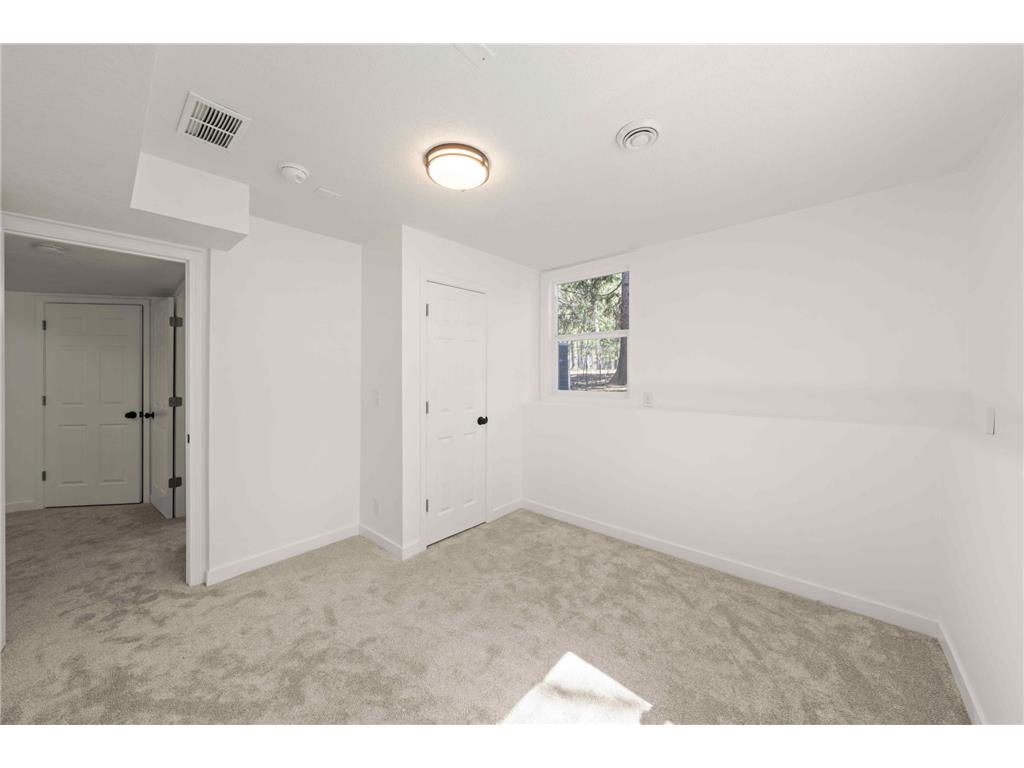 269 Bridge Street Shoreview MN 55126 7048079 image20