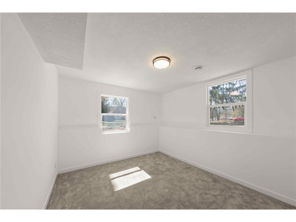 269 Bridge Street Shoreview MN 55126 7048079 image21