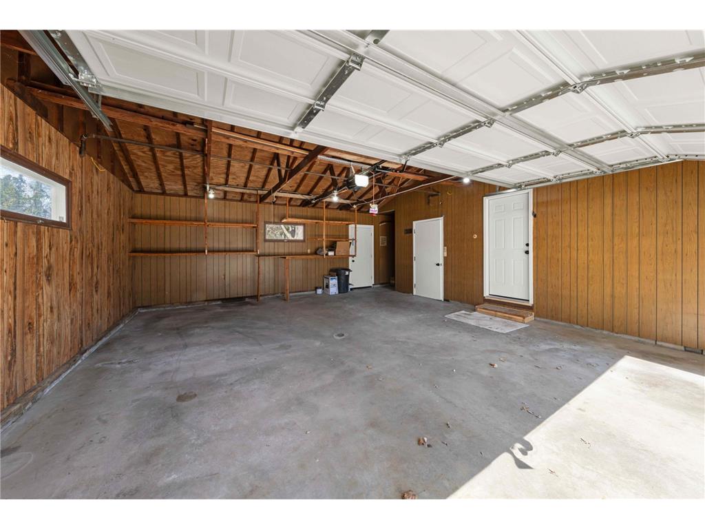 269 Bridge Street Shoreview MN 55126 7048079 image23
