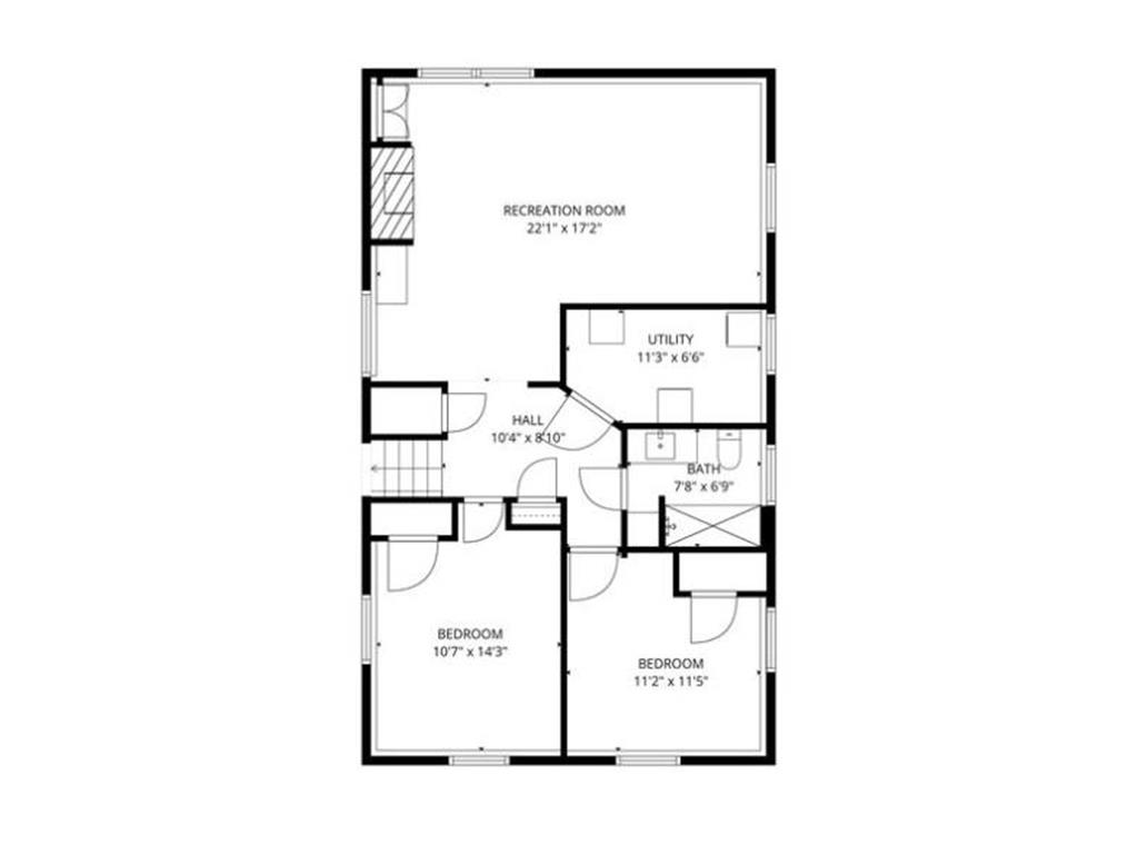269 Bridge Street Shoreview MN 55126 7048079 image25