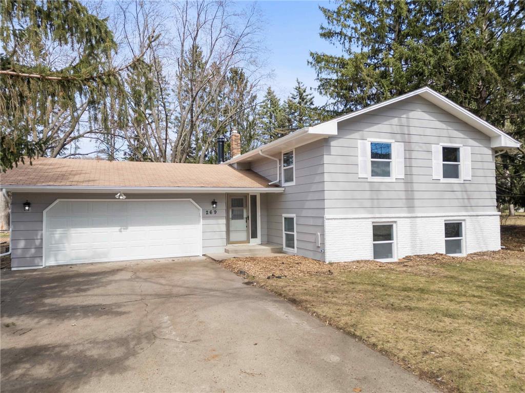 269 Bridge Street Shoreview MN 55126 7048079 image26