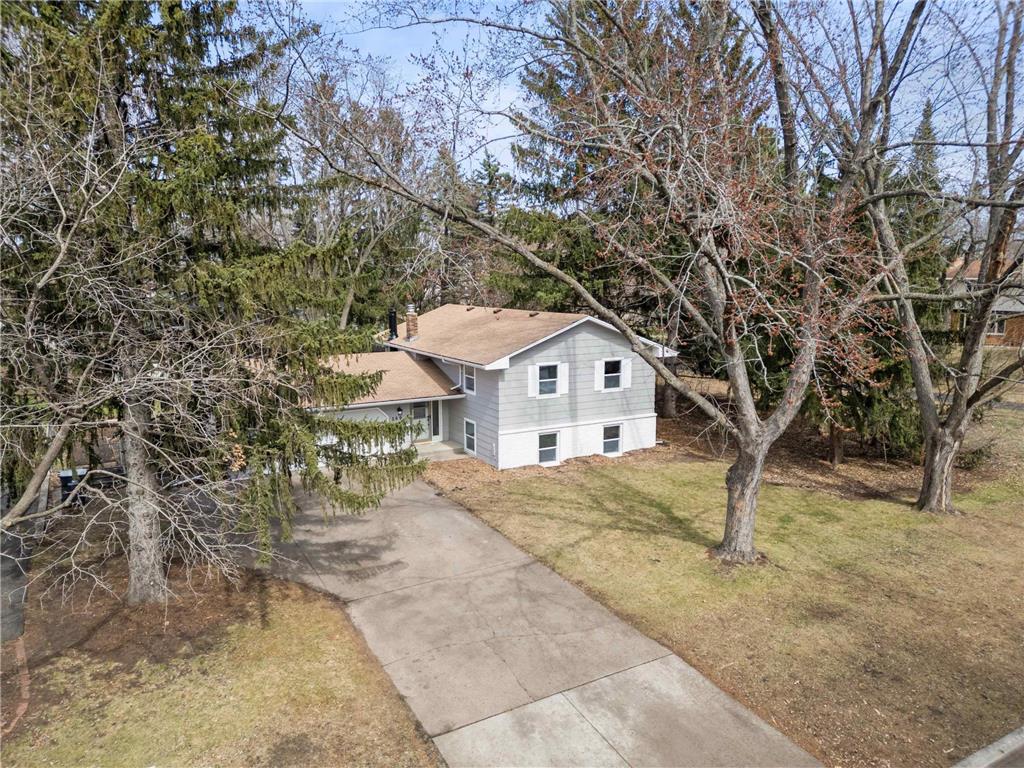 269 Bridge Street Shoreview MN 55126 7048079 image27