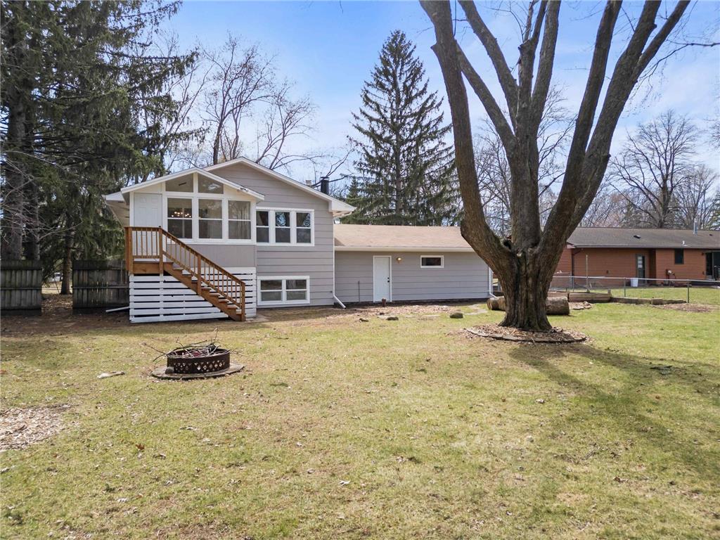 269 Bridge Street Shoreview MN 55126 7048079 image28