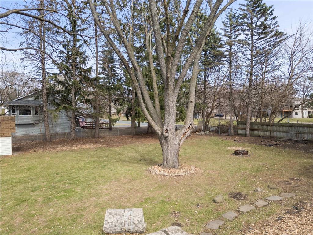 269 Bridge Street Shoreview MN 55126 7048079 image29