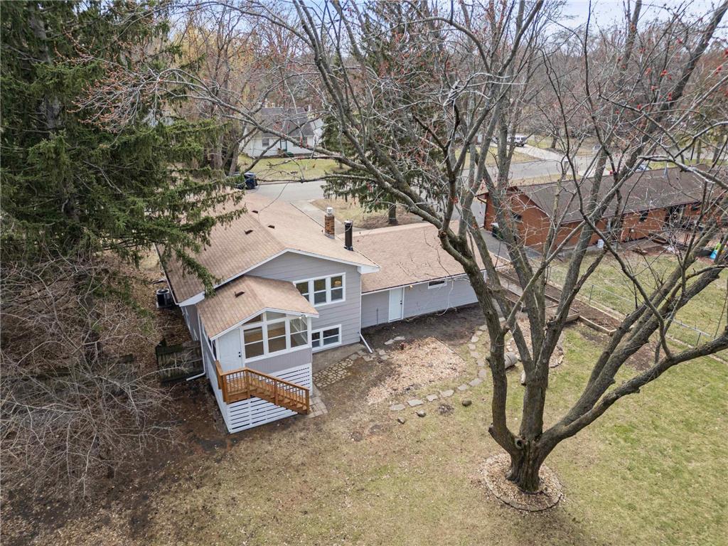 269 Bridge Street Shoreview MN 55126 7048079 image30