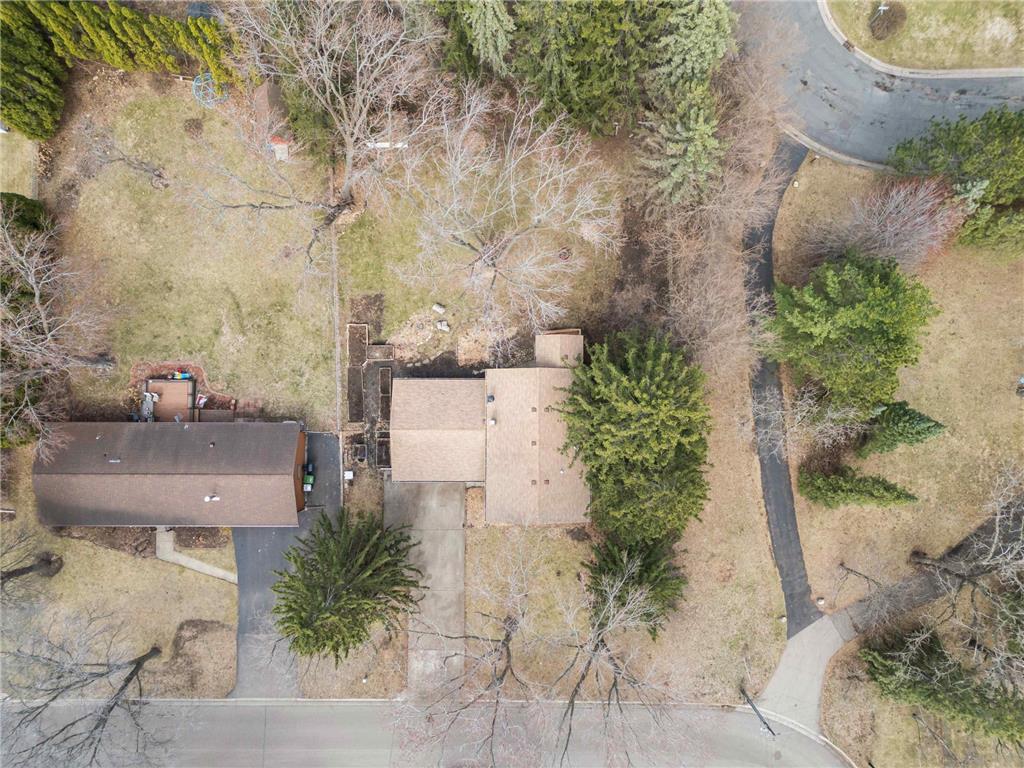 269 Bridge Street Shoreview MN 55126 7048079 image31