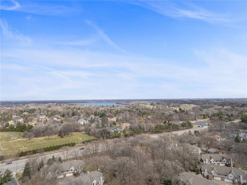 269 Bridge Street Shoreview MN 55126 7048079 image32