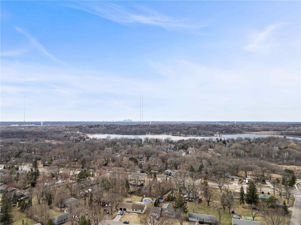 269 Bridge Street Shoreview MN 55126 7048079 image33
