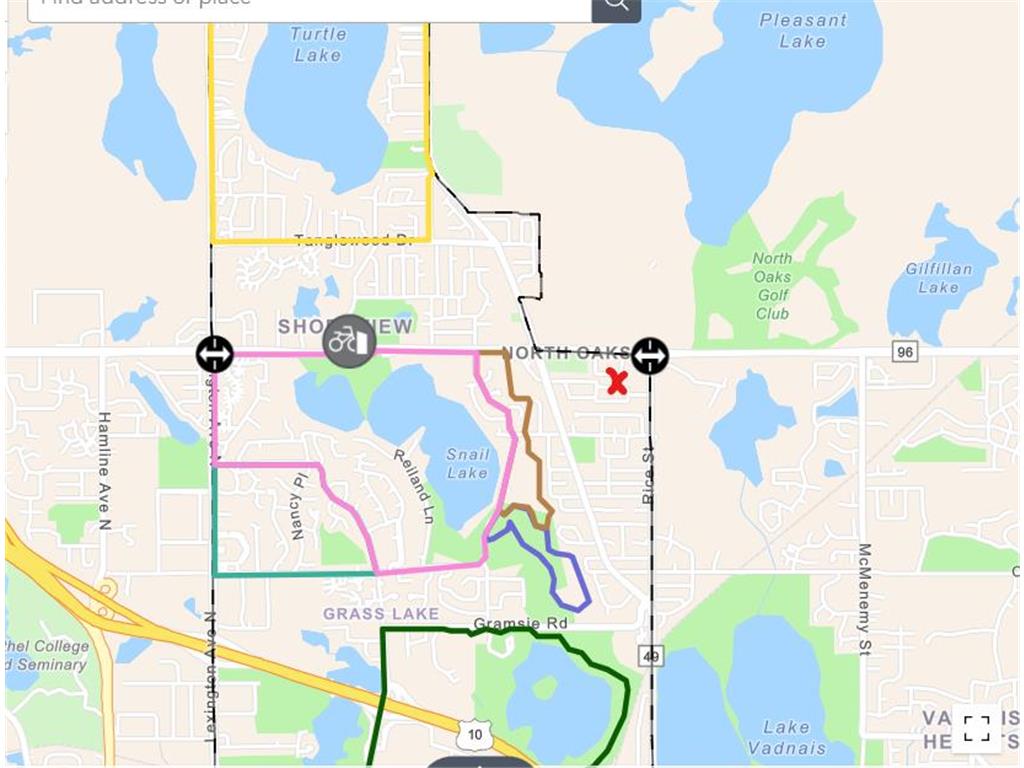 269 Bridge Street Shoreview MN 55126 7048079 image34