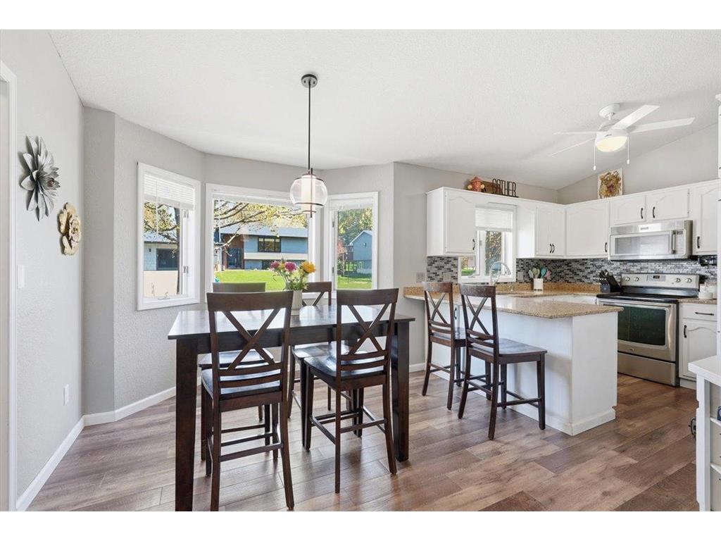 269 E Sunset Lane Ellsworth WI 54011 7064197 image10