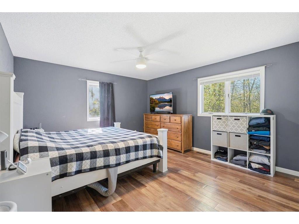 269 E Sunset Lane Ellsworth WI 54011 7064197 image11