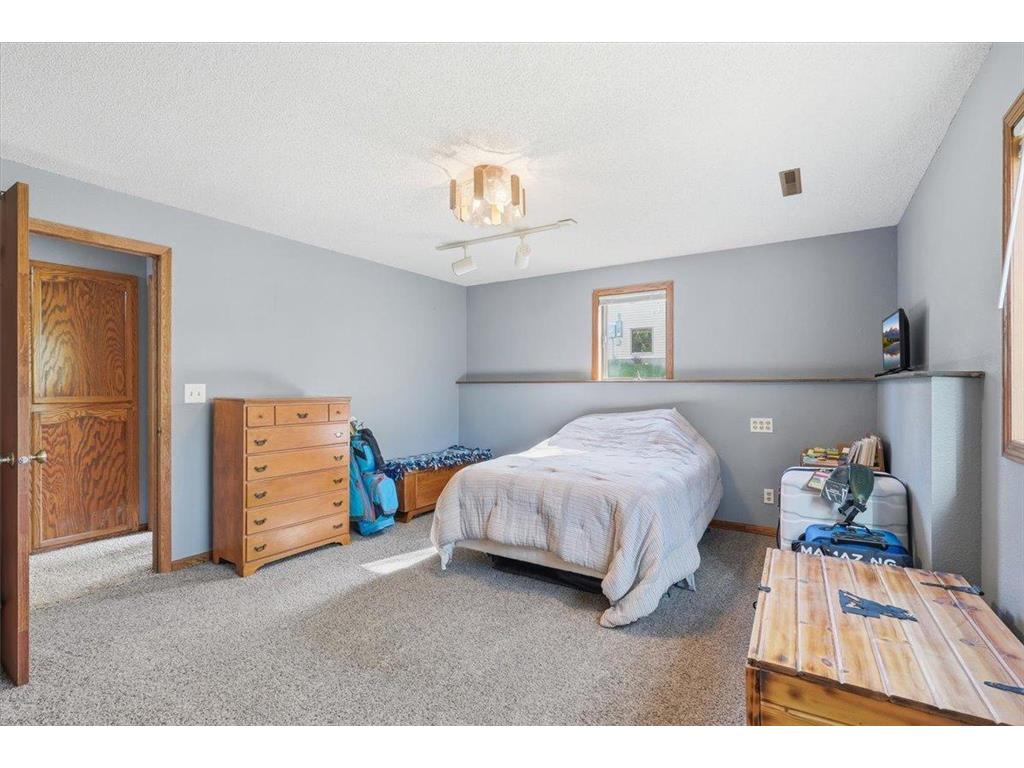 269 E Sunset Lane Ellsworth WI 54011 7064197 image13
