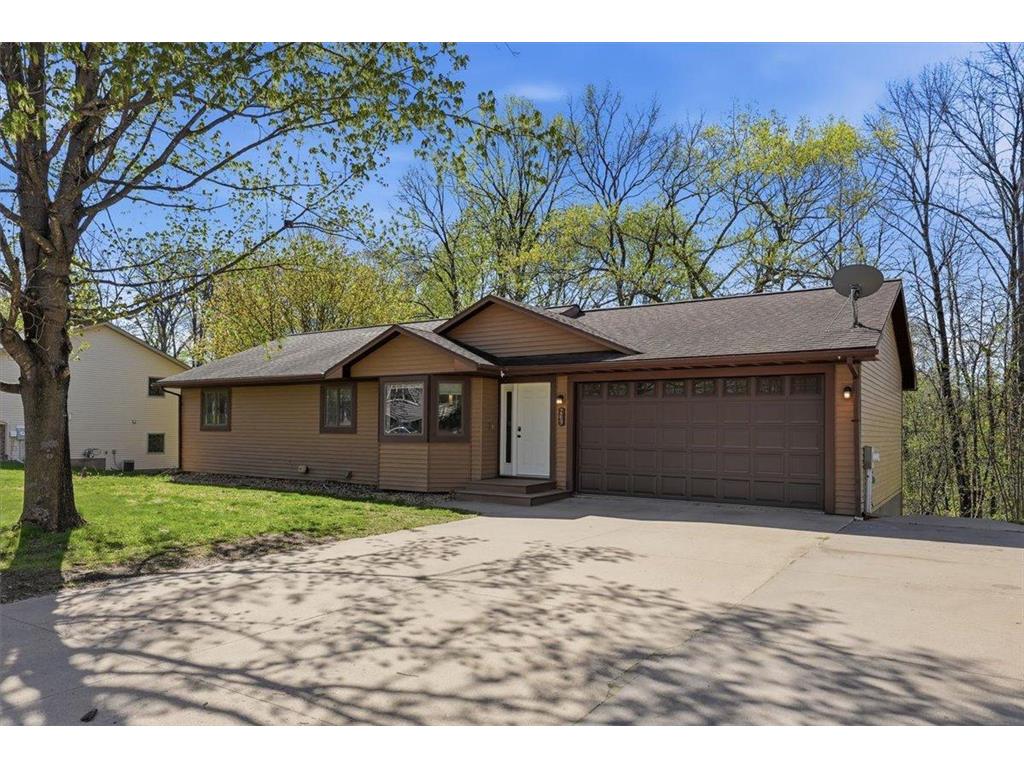 269 E Sunset Lane Ellsworth WI 54011 7064197 image2