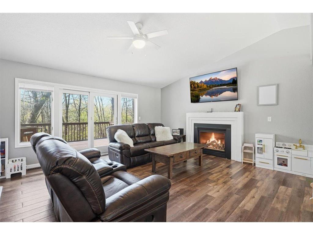 269 E Sunset Lane Ellsworth WI 54011 7064197 image4
