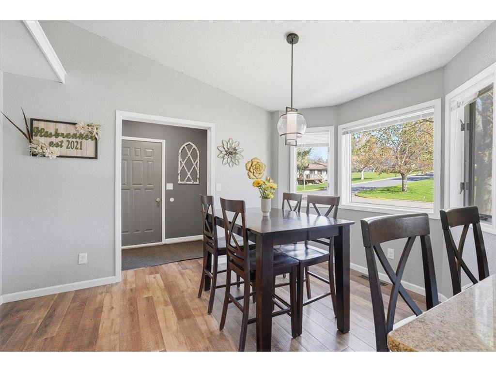 269 E Sunset Lane Ellsworth WI 54011 7064197 image9