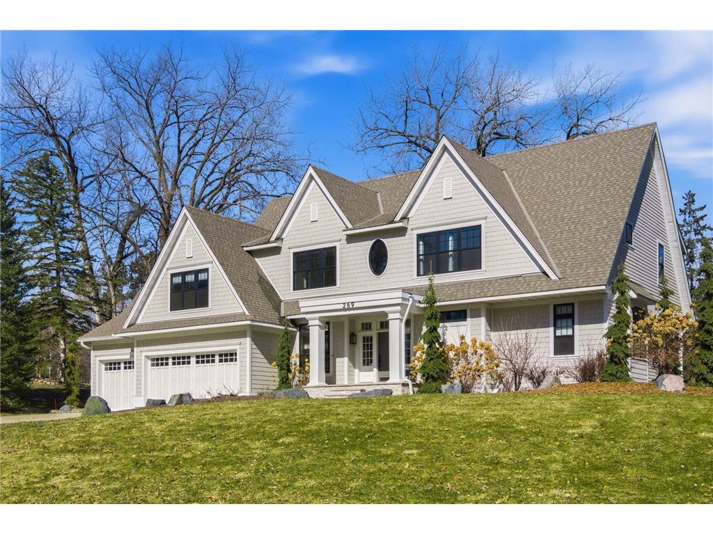 269 Edgewood Lane West Saint Paul MN 55118 7049603 image1