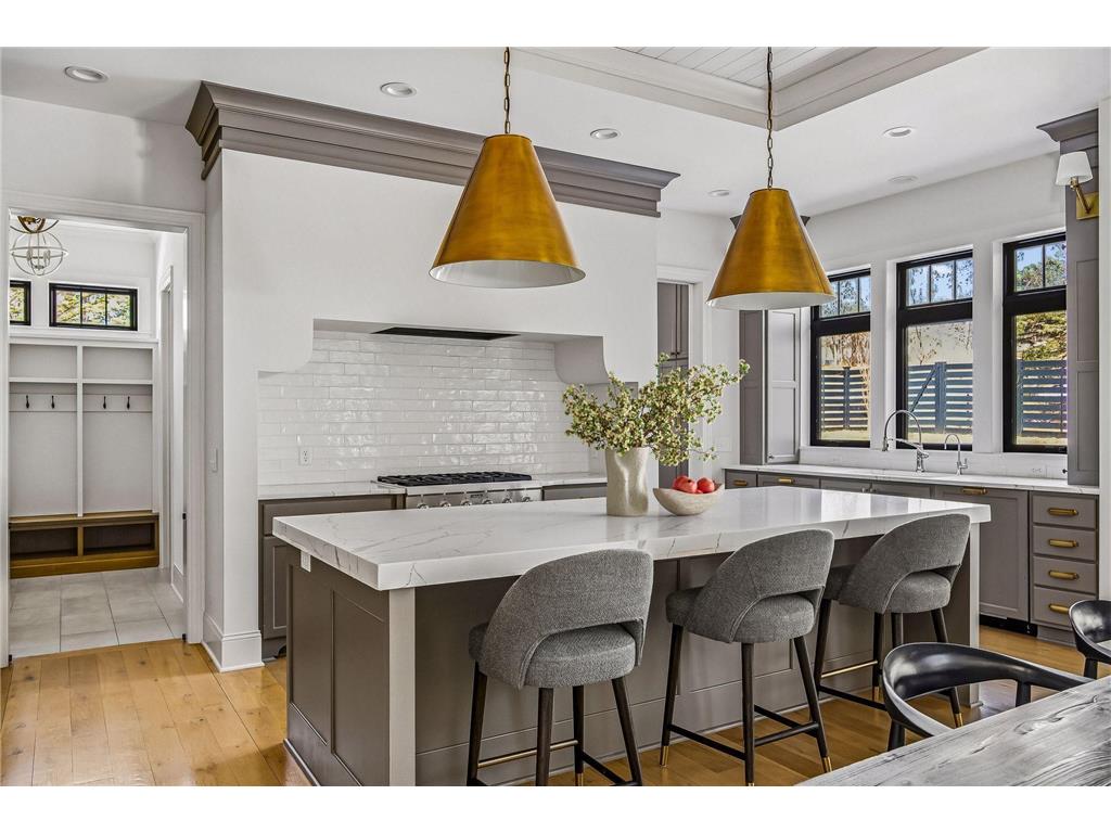 269 Edgewood Lane West Saint Paul MN 55118 7049603 image10