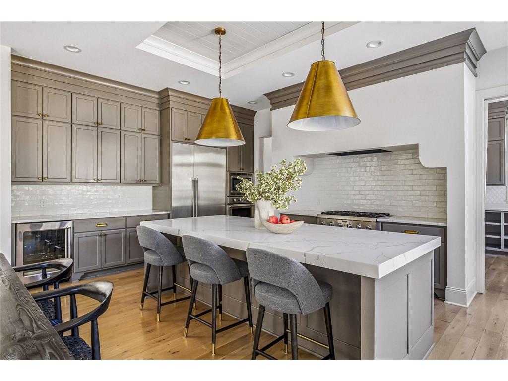 269 Edgewood Lane West Saint Paul MN 55118 7049603 image11