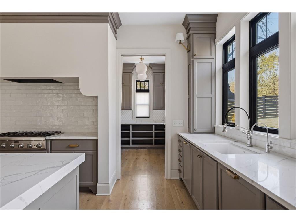 269 Edgewood Lane West Saint Paul MN 55118 7049603 image12