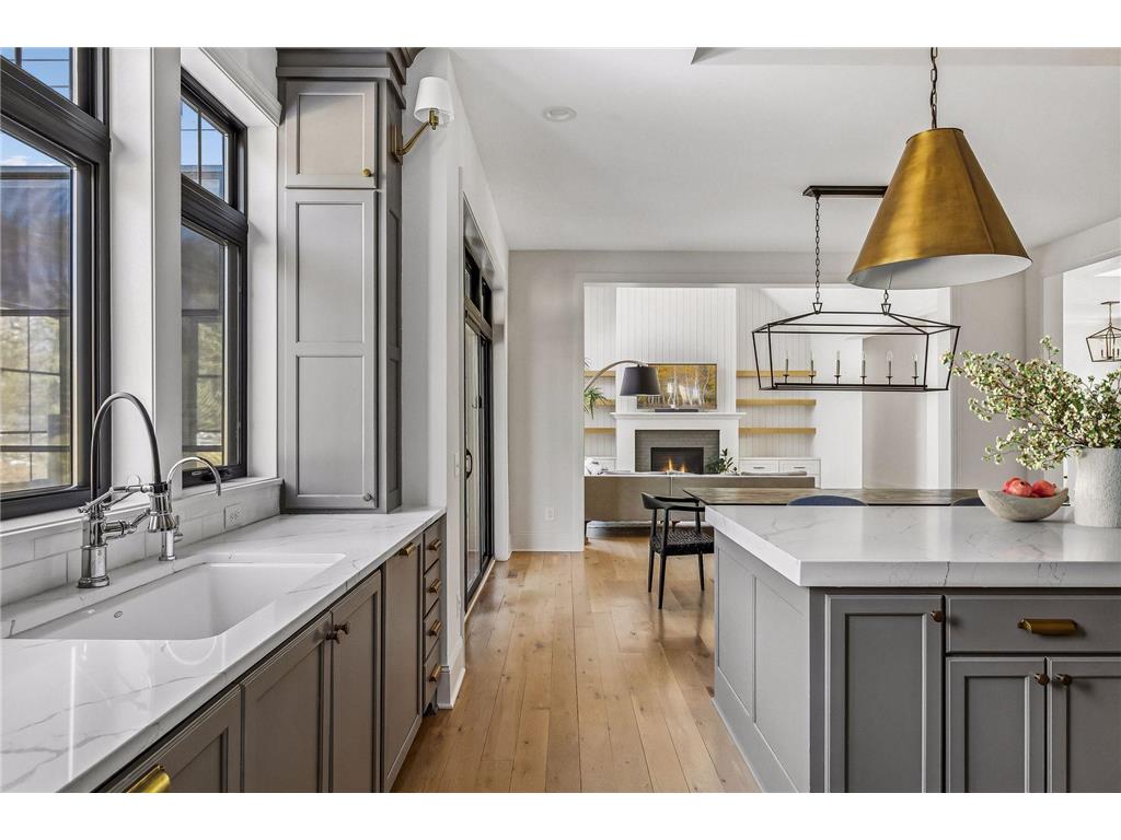 269 Edgewood Lane West Saint Paul MN 55118 7049603 image13