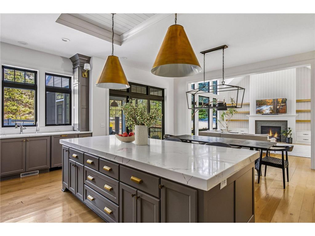 269 Edgewood Lane West Saint Paul MN 55118 7049603 image15