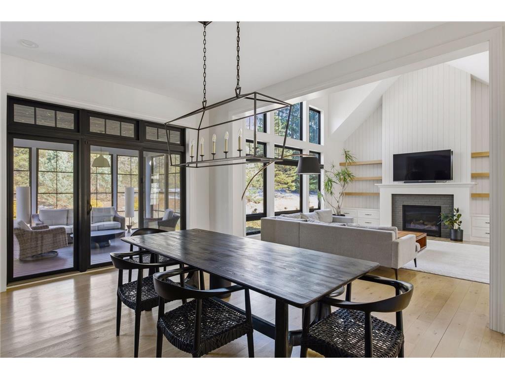 269 Edgewood Lane West Saint Paul MN 55118 7049603 image16