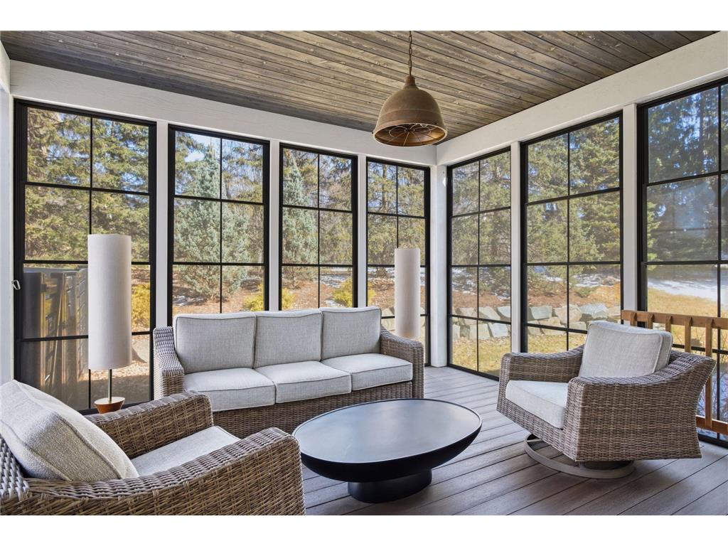 269 Edgewood Lane West Saint Paul MN 55118 7049603 image17