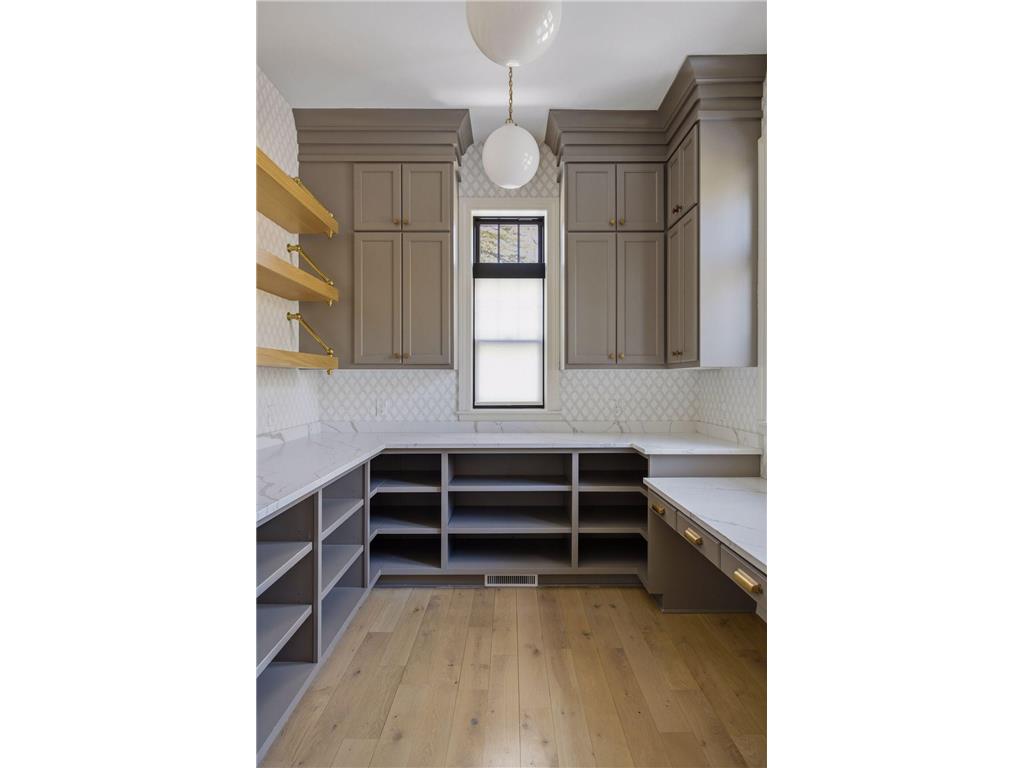 269 Edgewood Lane West Saint Paul MN 55118 7049603 image19